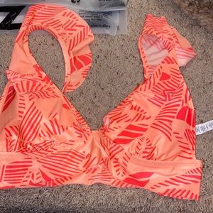 Aerie Swimsuit Top